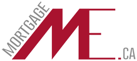 MortgageMe.ca
