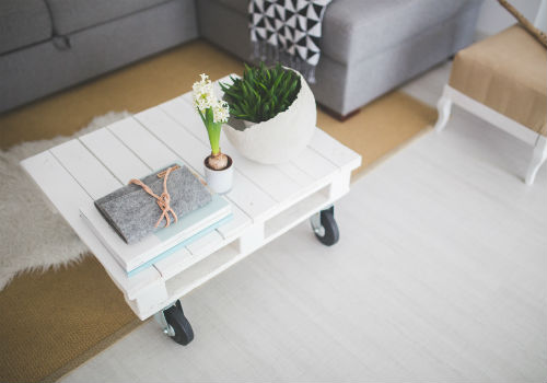 5 Simple Ways to Get Your Home Ready to Sell