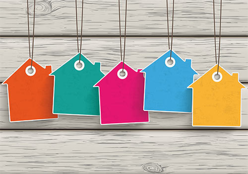 Before You Hire a Realtor Ask These 5 Questions